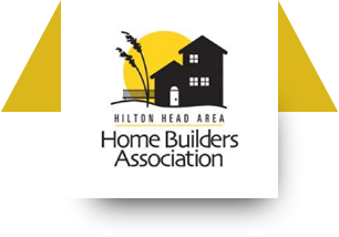 Hilton Head Homeowners Association